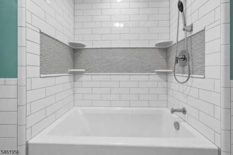 3097 River Road Harmony NJ 08865