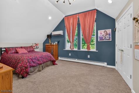 3097 River Road Harmony NJ 08865