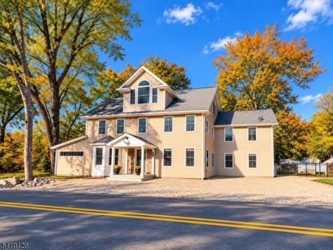 3097 River Road Harmony NJ 08865