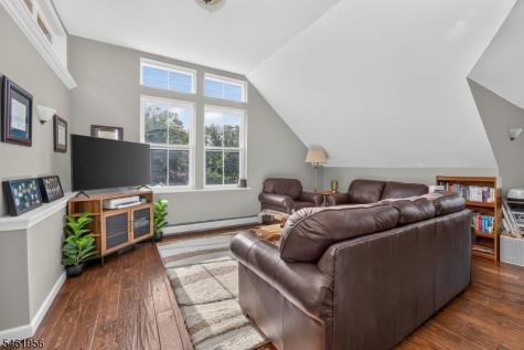 3097 River Road Harmony NJ 08865