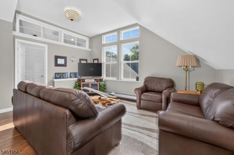 3097 River Road Harmony NJ 08865