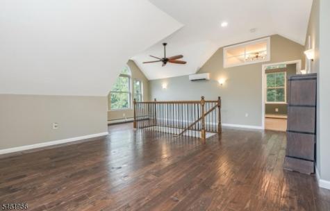 3097 River Road Harmony NJ 08865
