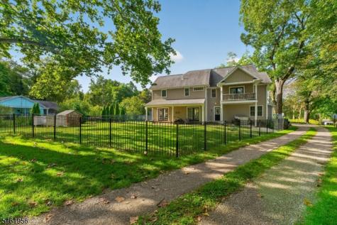 3097 River Road Harmony NJ 08865