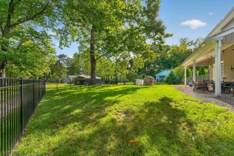 3097 River Road Harmony NJ 08865
