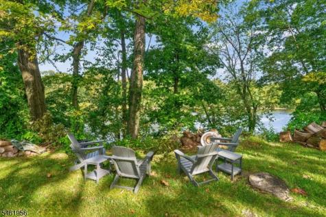 3097 River Road Harmony NJ 08865