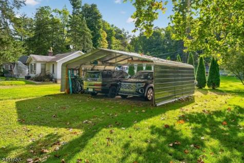 3097 River Road Harmony NJ 08865