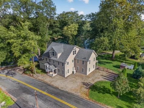 3097 River Road Harmony NJ 08865