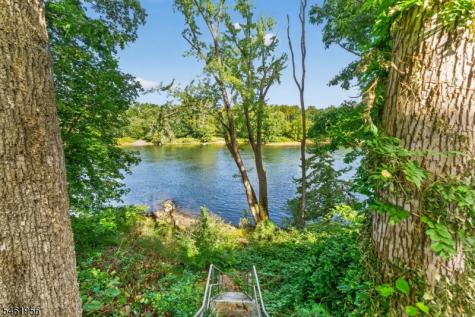 3097 River Road Harmony NJ 08865