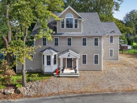 3097 River Road Harmony NJ 08865