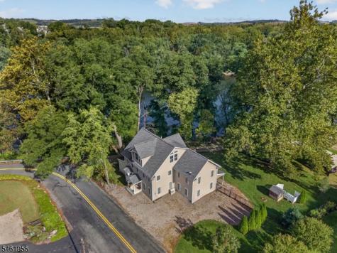 3097 River Road Harmony NJ 08865