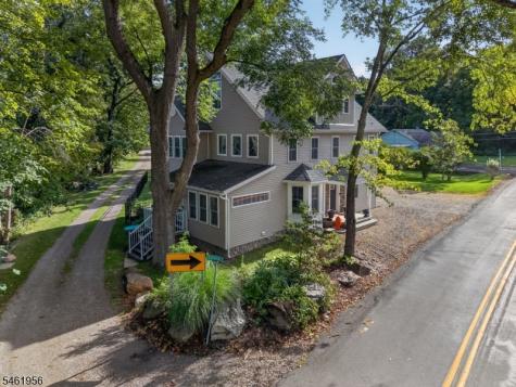 3097 River Road Harmony NJ 08865