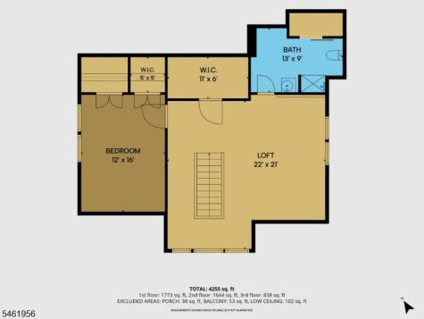 3097 River Road Harmony NJ 08865