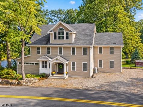 3097 River Road Harmony NJ 08865
