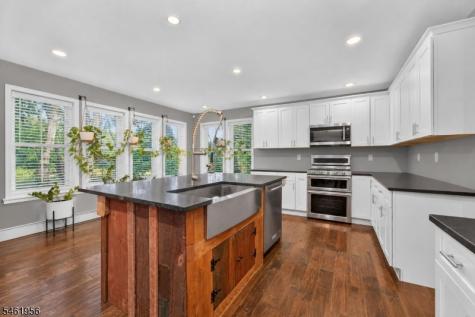 3097 River Road Harmony NJ 08865