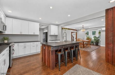 3097 River Road Harmony NJ 08865