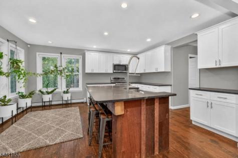 3097 River Road Harmony NJ 08865