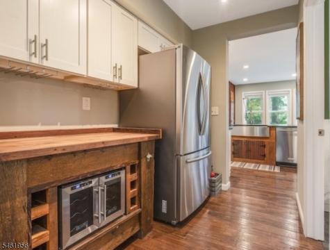 3097 River Road Harmony NJ 08865