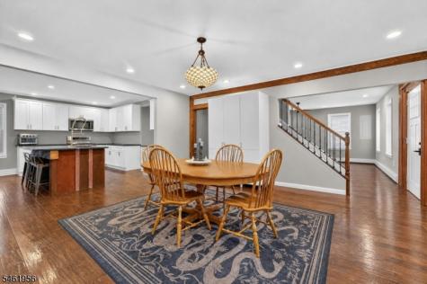 3097 River Road Harmony NJ 08865