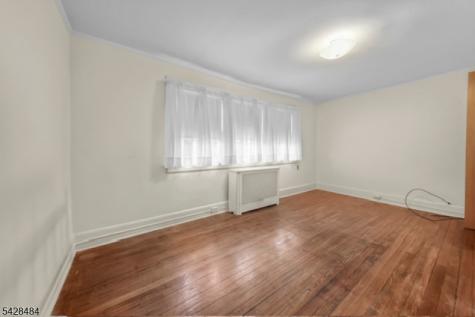 51 Sunset Avenue Bloomfield NJ 07003