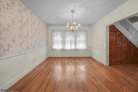 51 Sunset Avenue Bloomfield NJ 07003