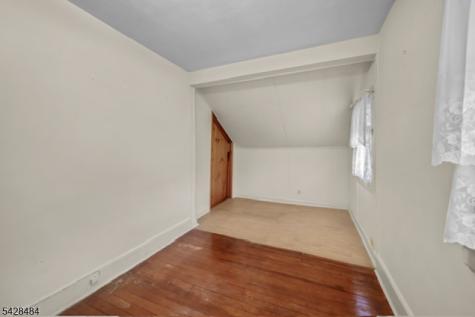 51 Sunset Avenue Bloomfield NJ 07003