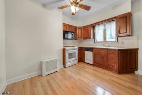 51 Sunset Avenue Bloomfield NJ 07003