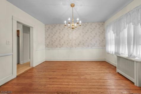 51 Sunset Avenue Bloomfield NJ 07003