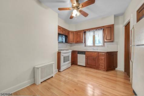 51 Sunset Avenue Bloomfield NJ 07003