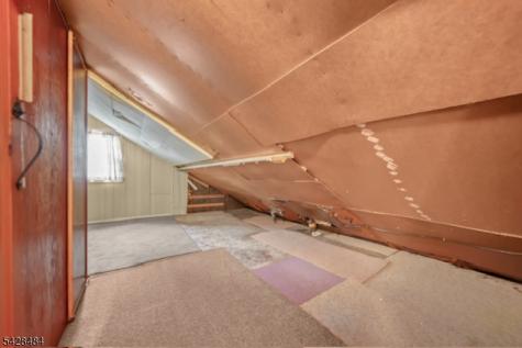 51 Sunset Avenue Bloomfield NJ 07003