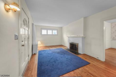 51 Sunset Avenue Bloomfield NJ 07003