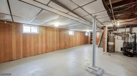 51 Sunset Avenue Bloomfield NJ 07003