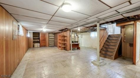 51 Sunset Avenue Bloomfield NJ 07003