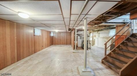 51 Sunset Avenue Bloomfield NJ 07003