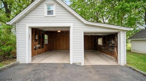 51 Sunset Avenue Bloomfield NJ 07003