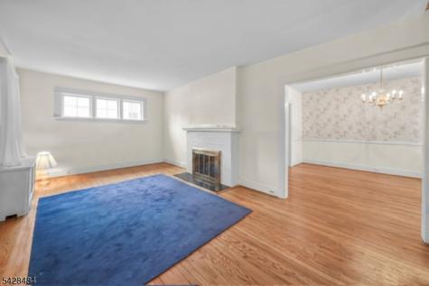 51 Sunset Avenue Bloomfield NJ 07003