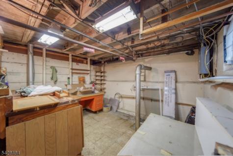 51 Sunset Avenue Bloomfield NJ 07003