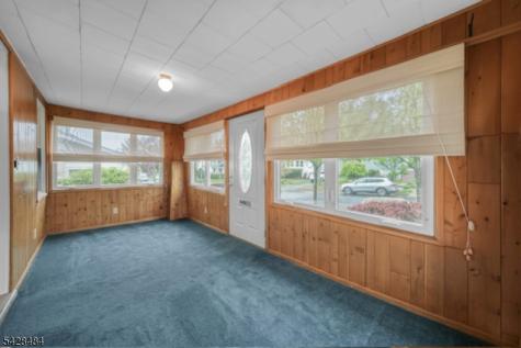 51 Sunset Avenue Bloomfield NJ 07003