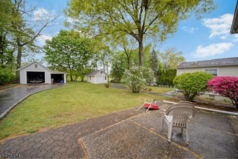 51 Sunset Avenue Bloomfield NJ 07003