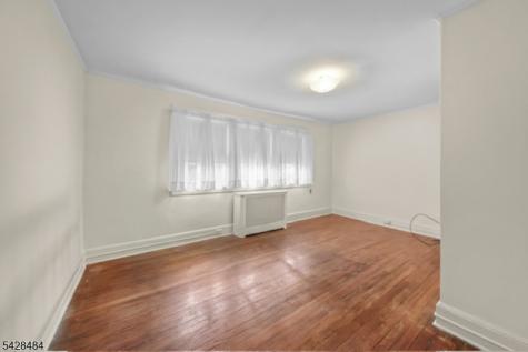 51 Sunset Avenue Bloomfield NJ 07003