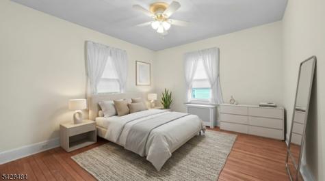 51 Sunset Avenue Bloomfield NJ 07003