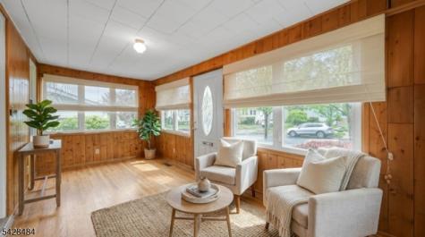 51 Sunset Avenue Bloomfield NJ 07003