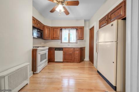 51 Sunset Avenue Bloomfield NJ 07003