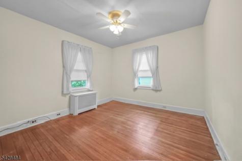 51 Sunset Avenue Bloomfield NJ 07003