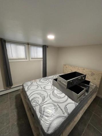 934 Monroe Avenue Elizabeth NJ 07208