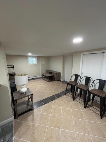 934 Monroe Avenue Elizabeth NJ 07208