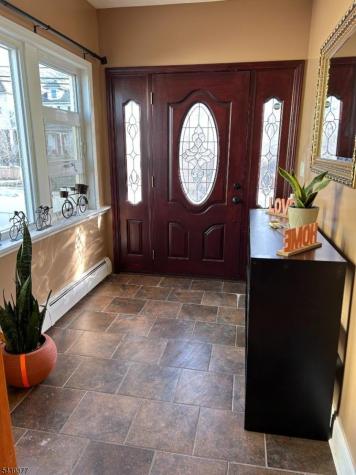 934 Monroe Avenue Elizabeth NJ 07208