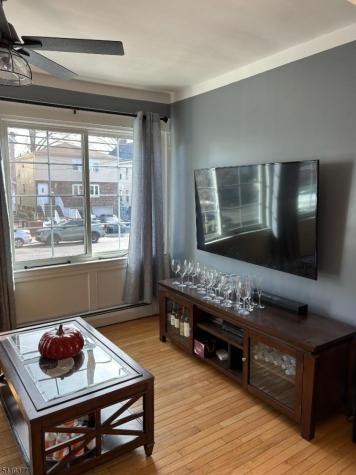 934 Monroe Avenue Elizabeth NJ 07208