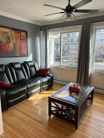 934 Monroe Avenue Elizabeth NJ 07208