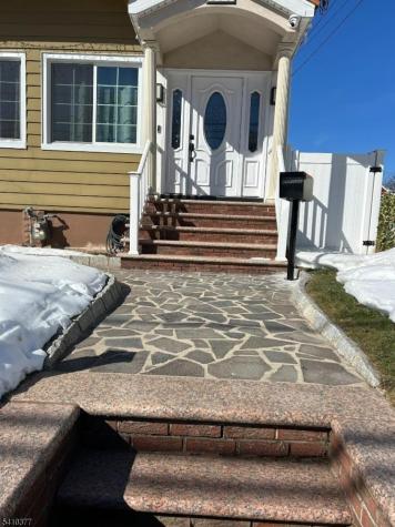 934 Monroe Avenue Elizabeth NJ 07208