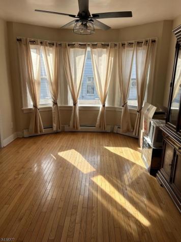 934 Monroe Avenue Elizabeth NJ 07208